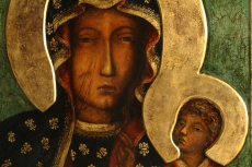 Uroczystość Najświętszej Maryi Panny Częstochowskiej